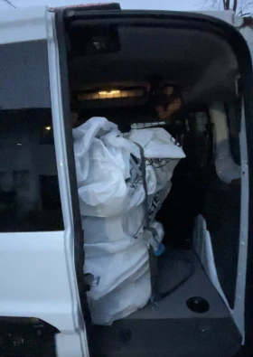 Ford Connect  Transit Connect  | Mobile.bg � ����� ������ 6