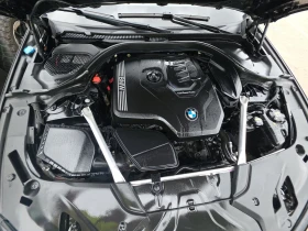 BMW 530 i xDrive | Mobile.bg � ����� ������ 15