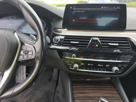 BMW 530 i xDrive | Mobile.bg � ����� ������ 11
