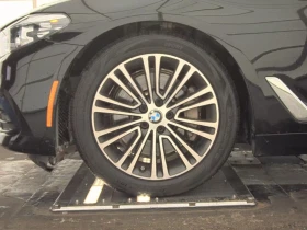BMW 530 i xDrive | Mobile.bg � ����� ������ 6