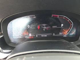 BMW 530 i xDrive | Mobile.bg � ����� ������ 12