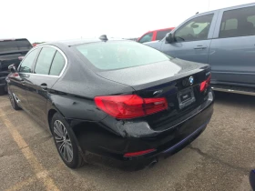 BMW 530 i xDrive | Mobile.bg � ����� ������ 5
