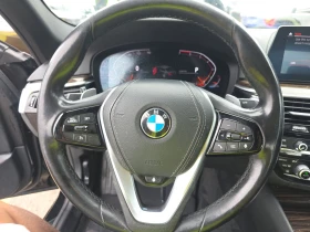 BMW 530 i xDrive | Mobile.bg � ����� ������ 10