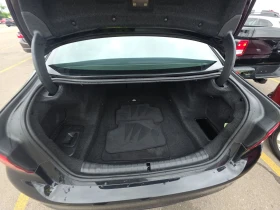 BMW 530 i xDrive | Mobile.bg � ����� ������ 16