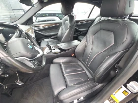 BMW 530 i xDrive | Mobile.bg � ����� ������ 7