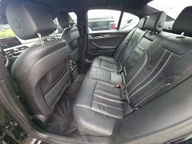 BMW 530 i xDrive | Mobile.bg � ����� ������ 13