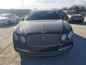 ������ Bentley Flying Spur