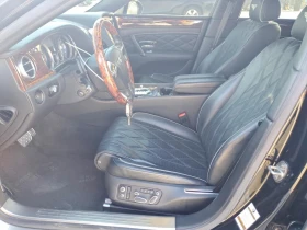Bentley Flying Spur 6.0* W12* �������* ���������* ������* ������ ����� | Mobile.bg � ����� ������ 8