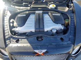 Bentley Flying Spur 6.0* W12* �������* ���������* ������* ������ ����� | Mobile.bg � ����� ������ 7