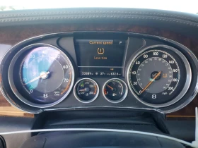 Bentley Flying Spur 6.0* W12* �������* ���������* ������* ������ ����� | Mobile.bg � ����� ������ 10
