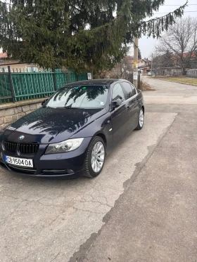 BMW 330 | Mobile.bg � ����� ������ 3