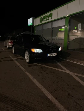 BMW 330 | Mobile.bg � ����� ������ 4
