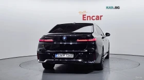 BMW 750 * xDrive* M-SPORT* THEATRE SCREEN* FULL*  | Mobile.bg � ����� ������ 4