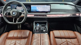 BMW 750 * xDrive* M-SPORT* THEATRE SCREEN* FULL*  | Mobile.bg � ����� ������ 7