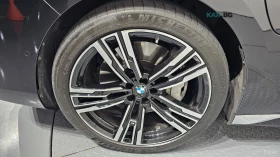 BMW 750 * xDrive* M-SPORT* THEATRE SCREEN* FULL*  | Mobile.bg � ����� ������ 5