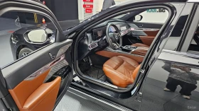 BMW 750 * xDrive* M-SPORT* THEATRE SCREEN* FULL*  | Mobile.bg � ����� ������ 11