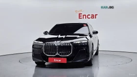 BMW 750 * xDrive* M-SPORT* THEATRE SCREEN* FULL*  | Mobile.bg � ����� ������ 3