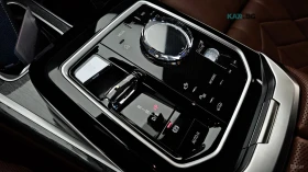 BMW 750 * xDrive* M-SPORT* THEATRE SCREEN* FULL*  | Mobile.bg � ����� ������ 9