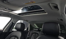 Audi A6 | Mobile.bg � ����� ������ 13