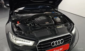 Audi A6 | Mobile.bg � ����� ������ 5