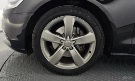 Audi A6 | Mobile.bg � ����� ������ 6