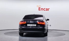 Audi A6 | Mobile.bg � ����� ������ 4
