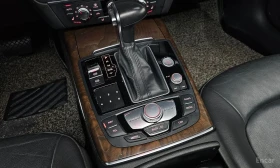 Audi A6 | Mobile.bg � ����� ������ 15