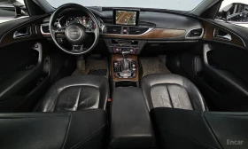 Audi A6 | Mobile.bg � ����� ������ 14