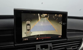 Audi A6 | Mobile.bg � ����� ������ 12