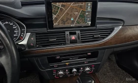 Audi A6 | Mobile.bg � ����� ������ 11