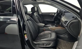 Audi A6 | Mobile.bg � ����� ������ 9