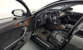 Audi A6 | Mobile.bg � ����� ������ 16