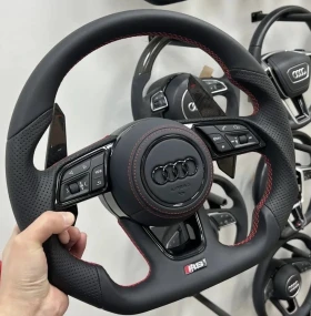 Audi S3 - 1023 € / 2000.81 лв. - 58760686 3