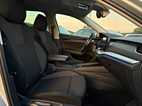 Skoda Octavia DIGITAL COCKPIT LED AMBIENTE KEYLESS | Mobile.bg � ����� ������ 12