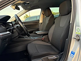 Skoda Octavia DIGITAL COCKPIT LED AMBIENTE KEYLESS | Mobile.bg � ����� ������ 13
