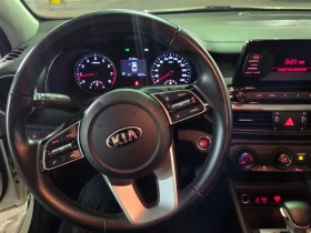 Kia K3 Standard | Auto.bg — изображение 12