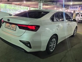 Kia K3 Standard | Auto.bg — изображение 6