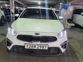 Kia K3 Standard | Auto.bg — изображение 2