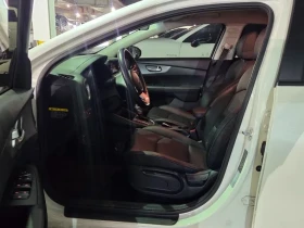 Kia K3 Standard | Auto.bg — изображение 9