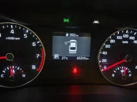 Kia K3 Standard | Auto.bg — изображение 13