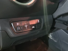 Kia K3 Standard | Auto.bg — изображение 11