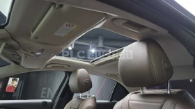 Mercedes-Benz E 220 AMG LINE HEAD UP 360CAM PANORAMA BURMESTER - 17700 € / 34618.19 лв. - 45121141 13