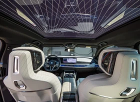 BMW i7 xDrive60 M-Sport | Auto.bg — изображение 4