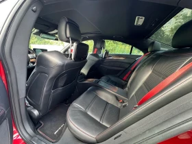 Mercedes-Benz CLS 350 AMG 360кам./9g/FULL/4-MATIC/ЛИЗИНГ - 23500 € / 45962.00 лв. - 62609860 15