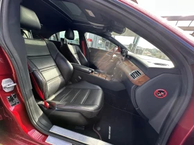 Mercedes-Benz CLS 350 AMG 360кам./9g/FULL/4-MATIC/ЛИЗИНГ - 23500 € / 45962.00 лв. - 62609860 12