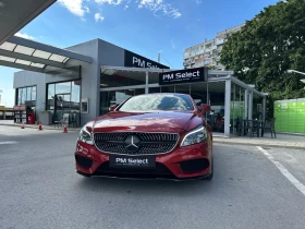 Mercedes-Benz CLS 350 AMG 360кам./9g/FULL/4-MATIC/ЛИЗИНГ - 23500 € / 45962.00 лв. - 62609860 2