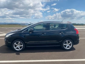 Peugeot 3008 2.0 HDI - 2300 € / 4498.41 лв. - 75118759 2