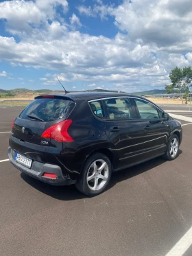 Peugeot 3008 2.0 HDI - 2300 € / 4498.41 лв. - 75118759 6