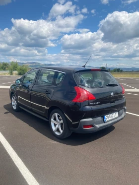 Peugeot 3008 2.0 HDI - 2300 € / 4498.41 лв. - 75118759 7