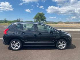 Peugeot 3008 2.0 HDI - 2300 € / 4498.41 лв. - 75118759 3